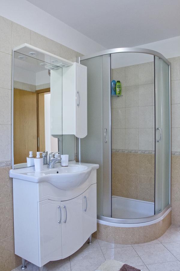 Apartment Noel Kaštela Εξωτερικό φωτογραφία