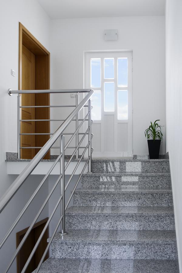 Apartment Noel Kaštela Εξωτερικό φωτογραφία